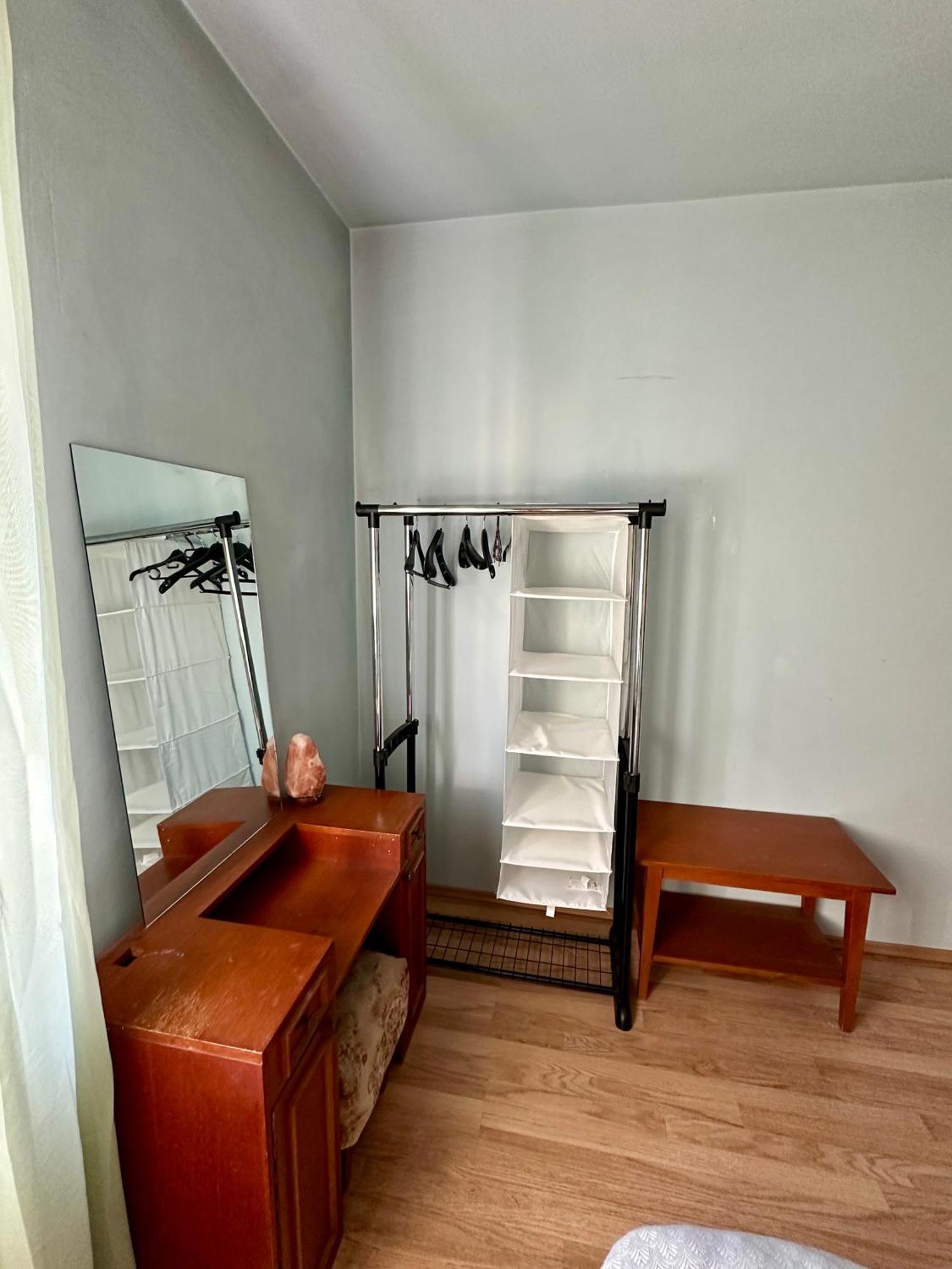 Maria'S Apartments Târgu-Mureş Екстериор снимка
